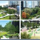 반포경로당 이미지