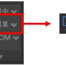 데이텀 - 순천시 비봉2길 22 | 데이텀