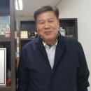 베테랑공인중개사사무소 이미지