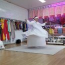 수연궁 | 중랑구점집 수연궁 방문한 후기