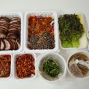 논현참족발 이미지