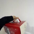카페이썸 이미지