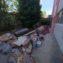 문현여자중학교 이미지