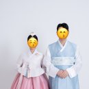 비단본가 이미지