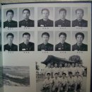 하대동309 이미지