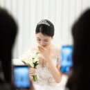 송도센트럴파크호텔 이미지