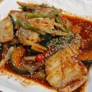 동해야식당 이미지