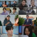 삼달리-8 이미지