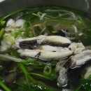 동광냉동 이미지