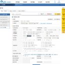 대조-003 이미지