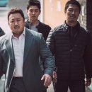 범죄도시 이미지