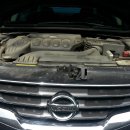 오토오아시스 성서점 이미지