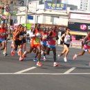 수성시장 이미지