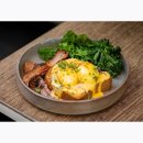 코칭수학학원 | 울산 매곡 수학학원 오픈 설명회 후기