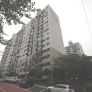 하단동105 이미지