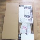 에스라인헬스 이미지