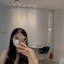강서톡스앤필의원 이미지
