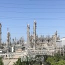 현대오일뱅크공단현대 이미지