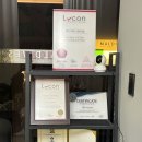 림스네일 - 의정부시 평화로322번길 39 | 둔산동 속눈썹 림스투 무쌍 LED펌포인트연장 솔직 후기