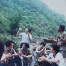 서동아서점 이미지