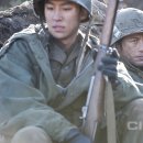 고지전 이미지