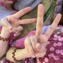 24시 PC방 | 대전 로데오랜드 불가마24시 가격이랑 솔직후기!!