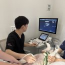 화성동물병원 이미지