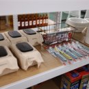 밀양소풍펜션 이미지