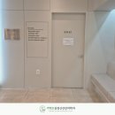 기억드림 정신건강의학과의원 네이버블로그