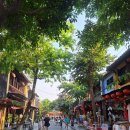 호이안 올드타운, 모먼츠 호이안(Moments Hoi An) 후기