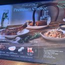 아웃백스테이크하우스동부산아울렛점 이미지