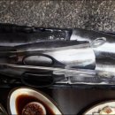 고대산야외 이미지