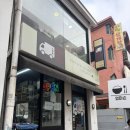 선릉역매운떡볶이 | 선릉역매운떡볶이 역삼점 선매떡 역삼점 내돈내산 후기｜역삼 떡볶이 맛집