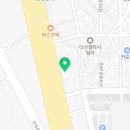 구미대로L1-2 이미지