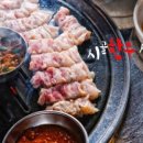 11650-7-19-7 이미지