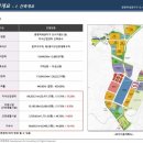 SK테크노파크공인중개사사무소 이미지