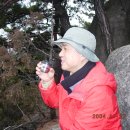 이준호한의원 이미지