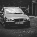 주정차-9 이미지