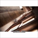 곡성-242 이미지