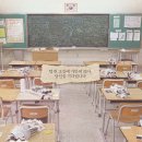 김영오 아트센터 | 영화 &lt;나쁜 나라&gt; 후기. 진상규명이 유가족을 치유할 수 있는 유일한 길이다