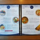 청초수물회&섭국 이미지