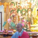 원일축사 이미지