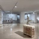 에이케이티 글로벌(주) 이미지