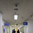 수원역구내식당
