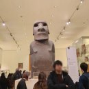 카페닐스 | 런던여행,영국 박물관-Outernet-닐스야드-서머셋하우스