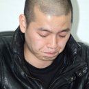 이센스 이미지