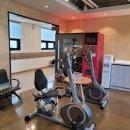 면력한방병원 이미지