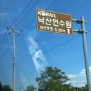 영랑로2길 이미지
