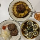 성산초교 | [합정 맛집] 인생 최고 함박스테이크 먹은 후기! 망원역맛집 &#34;오츠카레 하우스&#34;