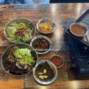 육즙지존마약생고기 | 서충주_육즙지존마약생고기